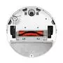 Пылесос Xiaomi Roborock Vacuum Cleaner 2 White - 5