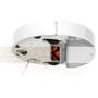 Пылесос Xiaomi Roborock Vacuum Cleaner 2 White - 6
