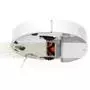 Пылесос Xiaomi Roborock Vacuum Cleaner 2 White - 6