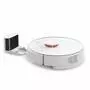 Пылесос Xiaomi Roborock Vacuum Cleaner 2 White - 7