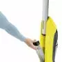 Пылесос Karcher FC 5 Cordless (1.055-601.0) - 2