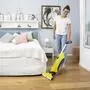 Пылесос Karcher FC 5 Cordless (1.055-601.0) - 3