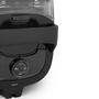 Пылесос Beko VCO42701AB - 3