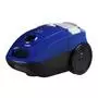 Пылесос Ardesto MVC-B1602BL - 1