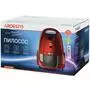 Пылесос Ardesto MVC-B1602RD - 3