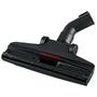 Пылесос Ardesto MVC-B1602RD - 9