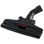 Пылесос Ardesto MVC-B1602RD - 9