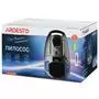 Пылесос Ardesto MVC-B2206GR - 8