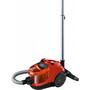 Пылесос Bosch BGC1U1700 - 6