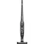 Пылесос Bosch BBHL21841 - 1