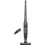 Пылесос Bosch BBHL21841 - 2