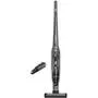 Пылесос Bosch BBHL21841 - 2