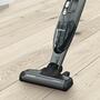 Пылесос Bosch BBHL21841 - 3