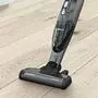 Пылесос Bosch BBHL21841 - 3