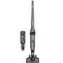 Пылесос Bosch BBHL21841 - 4