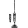 Пылесос Bosch BBHL21841 - 4