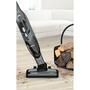 Пылесос Bosch BBHL21841 - 7