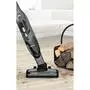 Пылесос Bosch BBHL21841 - 7
