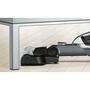Пылесос Bosch BBHL21841 - 8
