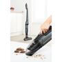 Пылесос Bosch BBHL21841 - 9