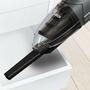Пылесос Bosch BBHL21841 - 10