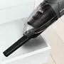 Пылесос Bosch BBHL21841 - 10