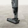 Пылесос Bosch BBHL21841 - 11