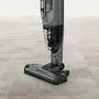 Пылесос Bosch BBHL21841 - 11