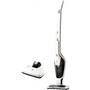Пылесос Electrolux EER7ALLRGY - 1