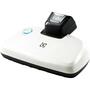 Пылесос Electrolux EER7ALLRGY - 2