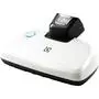 Пылесос Electrolux EER7ALLRGY - 2