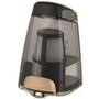 Пылесос Electrolux EER7ALLRGY - 3
