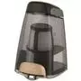 Пылесос Electrolux EER7ALLRGY - 3