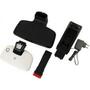 Пылесос Electrolux EER7ALLRGY - 4