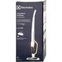Пылесос Electrolux EER7ALLRGY - 5