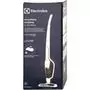 Пылесос Electrolux EER7ALLRGY - 5