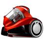 Пылесос Dirt Devil Rebel 24 Metal Red (DD2224-1) - 1