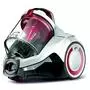 Пылесос Dirt Devil Rebel 25 Polar White (DD2225-0) - 2