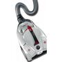 Пылесос Dirt Devil Rebel 25 Polar White (DD2225-0) - 7