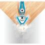Пылесос Dirt Devil AquaClean Steam Cleaner (DD301-0) - 5