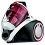 Пылесос Dirt Devil Rebel 54 Polar White (DD5254-0) - 1