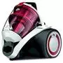 Пылесос Dirt Devil Rebel 54 Polar White (DD5254-0) - 1