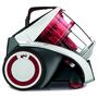 Пылесос Dirt Devil Rebel 54 Polar White (DD5254-0) - 2