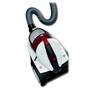 Пылесос Dirt Devil Rebel 54 Polar White (DD5254-0) - 3
