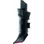 Пылесос Dirt Devil Rebel 54 Polar White (DD5254-0) - 5