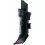 Пылесос Dirt Devil Rebel 54 Metal Red (DD5254-1) - 5