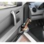 Пылесос Dirt Devil Cavalier 21.2V Total Home (DD698-4) - 5