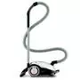 Пылесос Dirt Devil Rebel 75 Polar White (DD7275-0) - 1