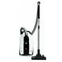 Пылесос Dirt Devil Rebel 75 Polar White (DD7275-0) - 2