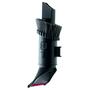 Пылесос Dirt Devil Rebel 75 Polar White (DD7275-0) - 3